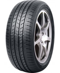 Ling Long Green-Max HP200 225/50 R18 95H